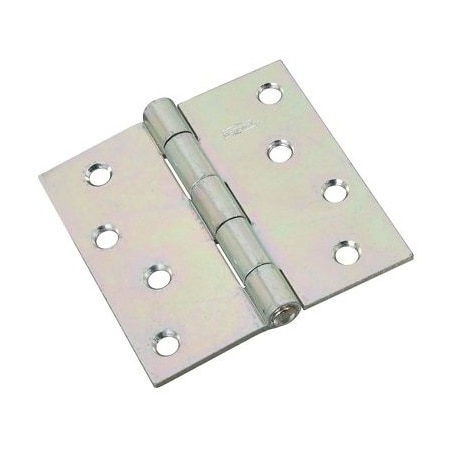National/Spectrum Brands Hhi N208 – 686 ottone antico cent coperchio supporto